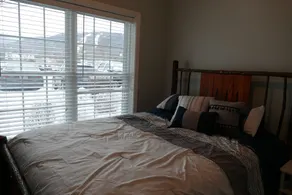 Need to Get Away (to Loon) - Image 5