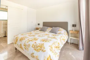 La Grange Royale - Two Bedroom House, Sleeps 6 - Image 3