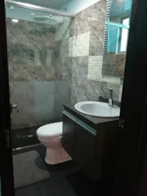 2BR Cozy apartment in Bogota +WIFI+ DIVER PLAZA - Image 3