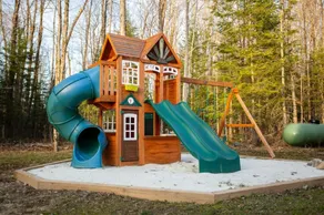 Mountain House in the Heart of Haliburton, Mins to Lake - Image 3