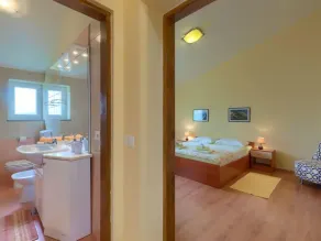 Holiday Home Ljiljana by Interhome - Image 2