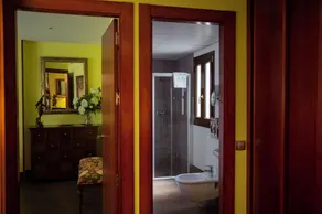 Palacio Sirvente Mieres - PARKING GRATUITO - Image 4