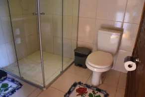 Recanto Vale da Serra Lodges, AR Cottage, Sao Francisco de Paula RS - Image 2
