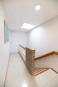 Eagle Beach walking distance Town house - Image 2