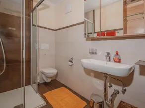 Apartment D (1-4 persons/2 bedrooms) - Apartments Rupertihaus - Image 4