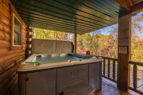 Green Acres Lodge With Indoor Saltwater Pool - Image 2