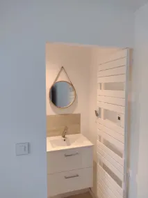 Superbe Appartement à 900 m D'altitude - Image 3