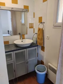 Self-catering cottage near Lac du Salagou - Image 2