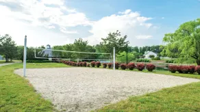 W'burg top-rated resort. 4BDR. Pools, tennis, game room, great value, near Busch - Image 4