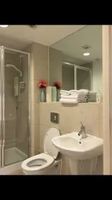 The Greengates Apartments 2 - Image 2