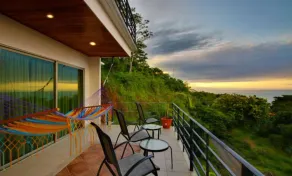 Award-Winning Luxury Ocean View Condo 275 Yds from the Beach - Image 5
