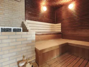 Furano Resort Orika - Image 3
