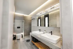Grand Kourouta Pool Apartments - Image 2