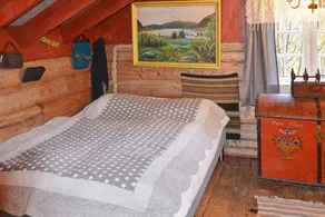 3 person holiday home in Bøfjorden - Image 3