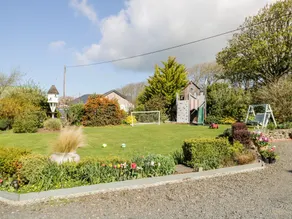Raceside Cottage - Image 2
