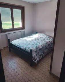 Large and pleasant 150M2 house near Lyon - Image 4