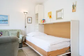 Vacation apartment \"Lörper 1\" up to 3 persons (non-smoking) - Image 5