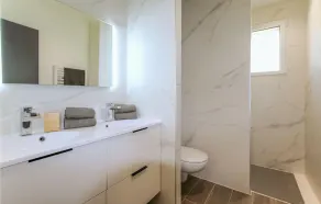 Luxurious Home In Cléon D'andran - Image 3