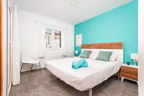 APARTAMENTO SON BOU 67 - Image 4