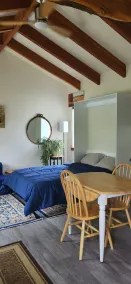 Lake Champlain Tiny House Paradise Private & Beautiful! - Image 5
