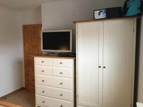 Holiday home for 6 guests with 80m² in Butjadingen (120887) - Image 3
