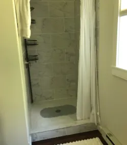 Lovely Cottage That Is Completely New With All The Luxuries You Would Want! - Image 4