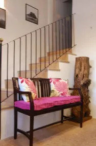 Charmante maison à Ibiza - Image 2