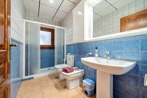 Maison de vacances « Mas Del Vedell » avec piscine privée, Wi-Fi et climatisation - Image 3