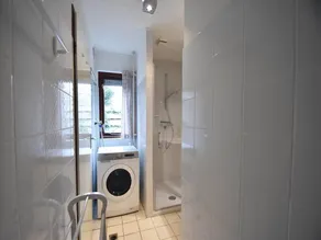 Casa da família adorável apenas a 500 metros do mar e perto da floresta - Image 5