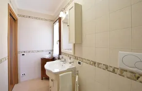 Splendida casa con 2 camere da letto a. - Image 3