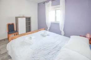 House Romano - Image 5