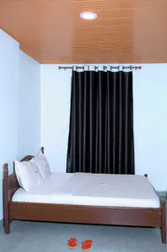 The Moon Crib - Image 4