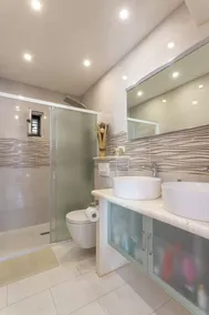 Holiday home Villa Desire - Image 2