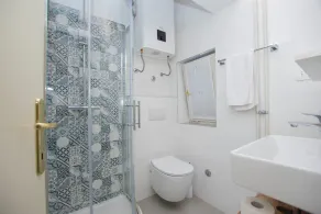 Vila Suncana - Image 2