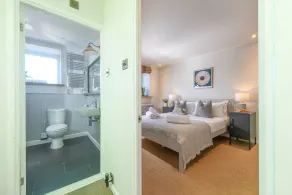 Maris Cottage - Image 3
