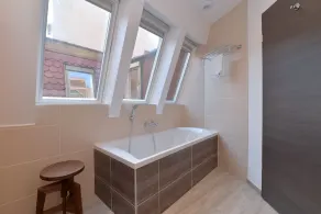 Upscale apartment in the heart of the historic center of Colmar - Image 4