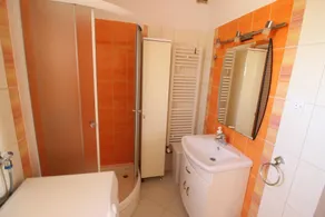 Villa à Debeljak avec Piscine Privée - Image 4