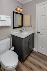Bedste hovedkanalvisning!3Br / 3Bath Knolls condo m / GRATIS slip. Indendørs og udendørs pool - Image 5