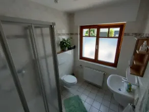 Ferienwohnung Hermes - Eicherscheid - Image 2