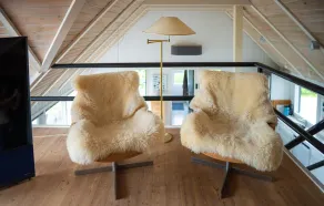 Lovely home in Saltum - Image 2
