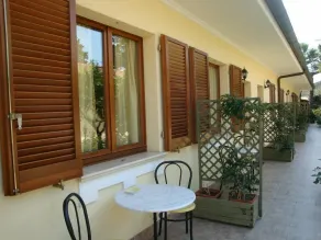 Villa Anita - Image 3