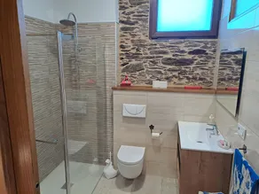 Mathias House - Image 2