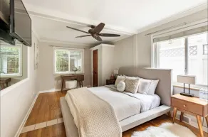 Beautiful 2-Bedroom Suite By Sloan’s Lake, Denver - Image 5
