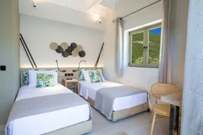 Villa Olea-Brand New Luxury Villa - Image 4