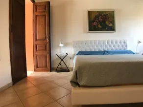 VILLA EVA: Historic Home with a Pool in Santa Maria di Leuca - Image 4