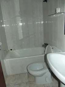 IDEAL VACATION APARTMENT COUPLES WITH VIEWS TO THE MIÑO - Image 4