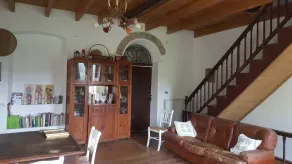 2 Rondini - Casa rurale tra le Cinque Terre e Portofino - Image 5