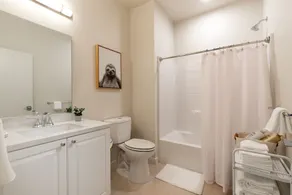 Merkantile-4 Solvang / Luxury Lofts near downtown - Image 2