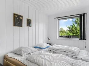 Holiday Home Josina - 1-3km from the sea by Interhome - Image 4