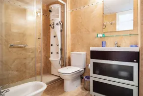 Cairo Apartment - Image 2